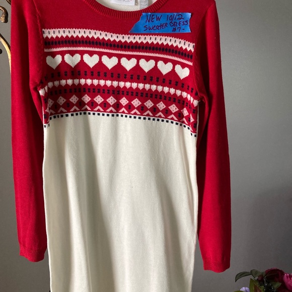 GIRLS DRESSES - Picture 4 of 9